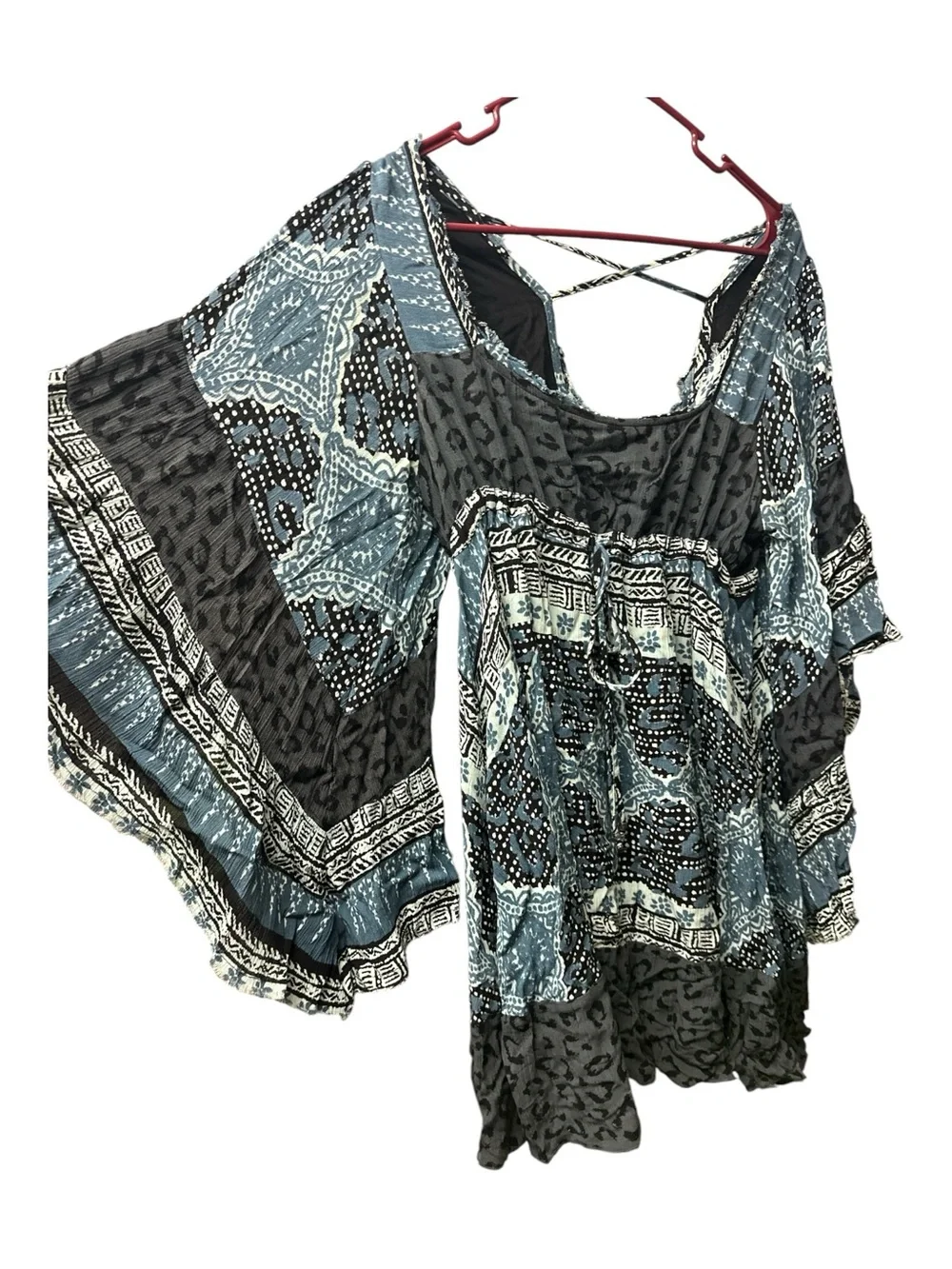 Free People free people